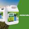 alt="adjuvante-agrícola"