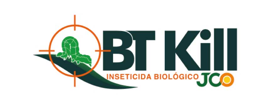 inseticida biologico