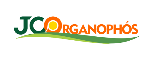 Fertilizante Mineral Misto Organaph