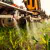 alt = "Adjuvantes agrícolas"