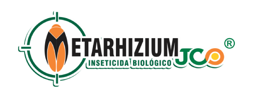 alt="metarhizium"