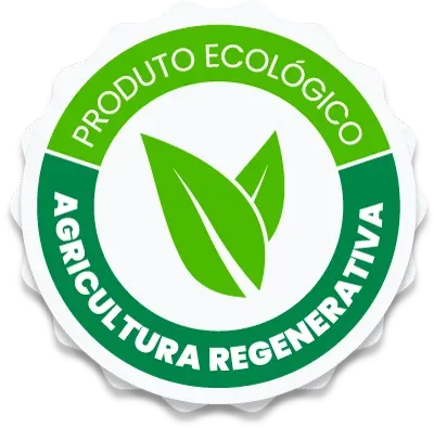 Agricultura regenerativa 4 11zon