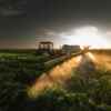 alt="Adjuvantes-agricolas"