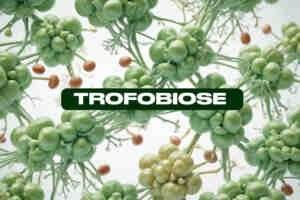 alt="TROFOBIOSE"