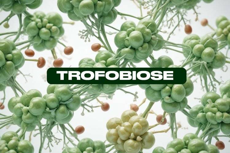 alt="TROFOBIOSE"