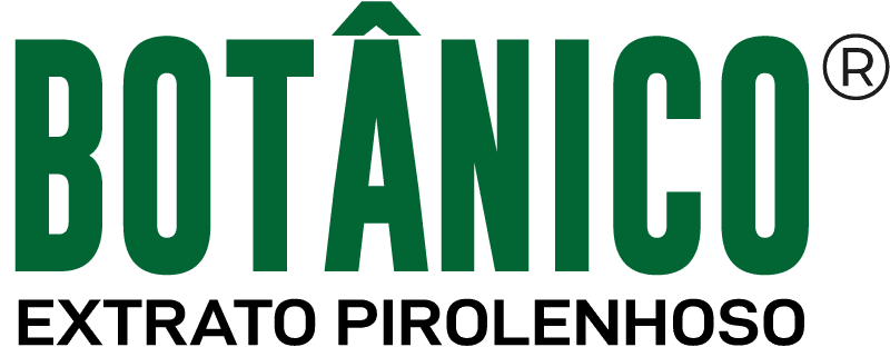 Botanico Logo