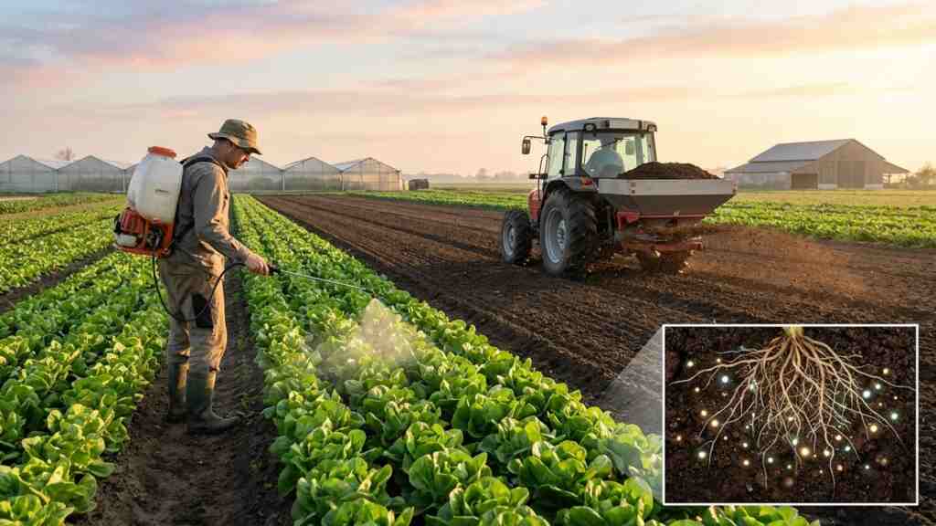 1 realistic style 202512041513