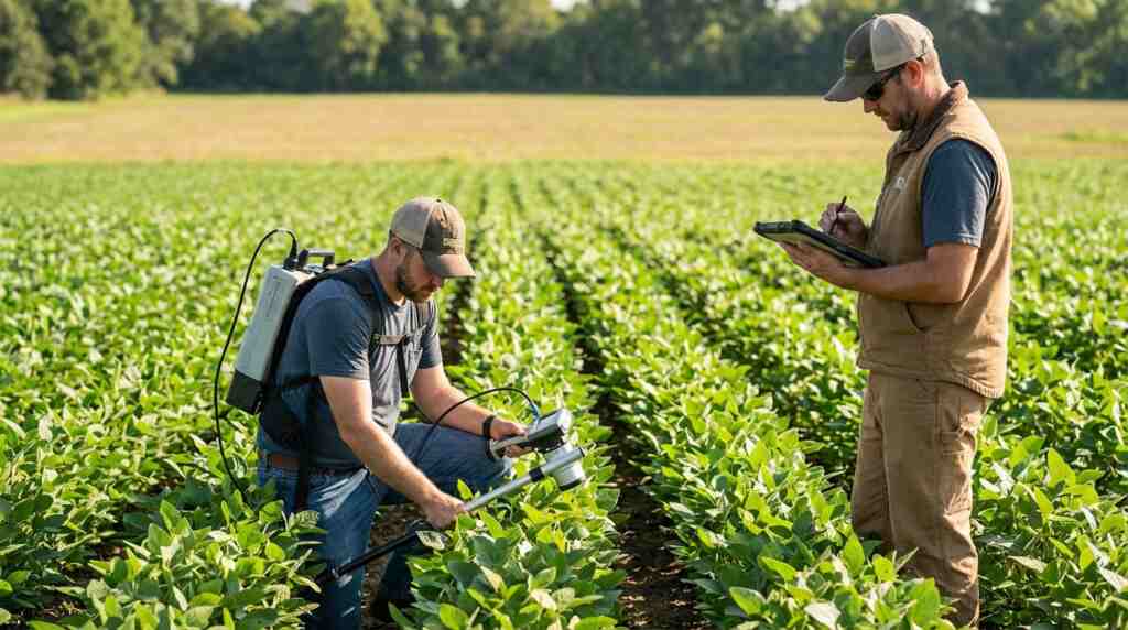 reducao de insumos agricolas 01