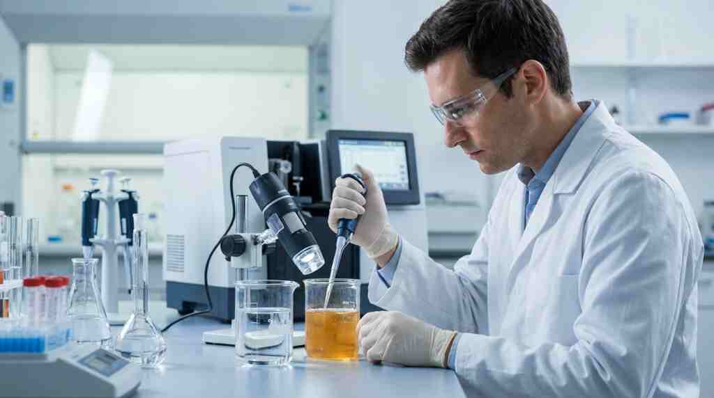 reducao de insumos agricolas 04